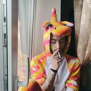 ���������� ������� ��������, ���� ������� ����, 26 ���, ������������ ��� ������, ����� � ���������, c�������� ���������