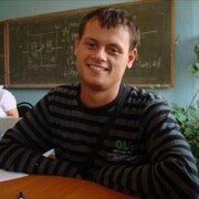 ���������� ����������, ���� ������� �������, 33 ����, ������������ ��� ������, ����� � ���������