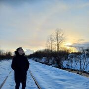 ���������� ���������, ���� ����� ����, 22 ����, ������������ ��� ���������