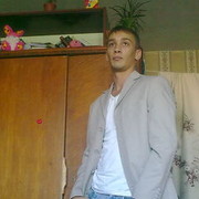  ,   , 34 ,   ,   , c , 