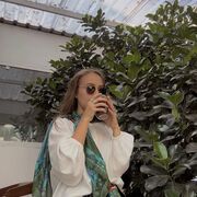 ���������� ������, ���� ������� ������, 30 ���, ������������ ��� ������, ����� � ���������