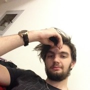 ���������� ����, ���� ������� Alexander, 32 ����, ������������ ��� ������, ����� � ���������, c�������� ���������