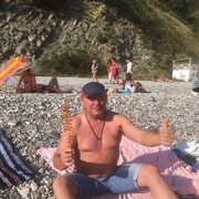  ,   , 57 ,   ,   