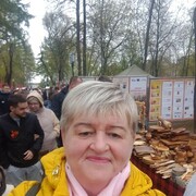  ,   , 65 ,   c 