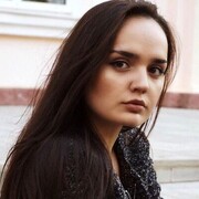 ���������� ������, ���� ������� ��������, 28 ���, ������������ ��� ������, ����� � ���������