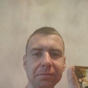  ,   , 37 ,     , c 