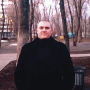  ,   Vasili, 37 ,   ,   , 