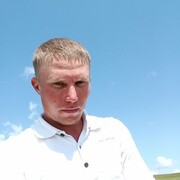 ���������� ���������, ���� ������� ����, 30 ���, ������������ ��� ������, ����� � ���������