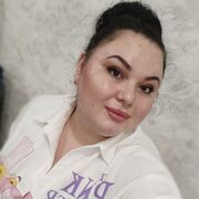 ���������� �������, ������� ��������, 30