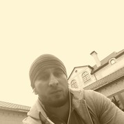  ,   , 36 ,   