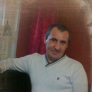  ,   , 57 ,   ,   