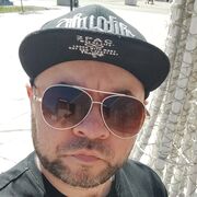 ,   Kirill, 33 ,   ,   , c , 