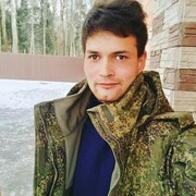  ,   , 30 ,   ,   