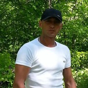  ,  Sergey, 46
