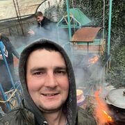 ���������� �����������, ���� ������� �����, 33 ����, ������������ ��� ������, ����� � ���������