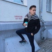 ���������� ���, ���� ������� Ivan, 31 ���, ������������ ��� ������