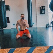 ���������� ������, ���� ������� �������, 27 ���, ������������ ��� ������, ����� � ���������, c�������� ���������