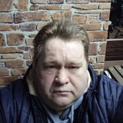 ���������� ���������, ���� ������� �������, 58 ���, ������������ ��� ������, ����� � ���������