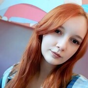 ���������� ����������, ����