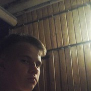  ,   , 25 ,   