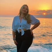 ���������� ���������, ���� ������� ��������, 25 ���, ������������ ��� ������, ����� � ���������, c�������� ���������, ���������