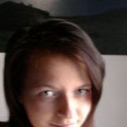 ���������� �����-���������, ���� ������� �������, 36 ���, ������������ ��� ������, ����� � ���������, c�������� ���������