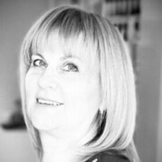 ���������� ����, ���� ������� ��������, 59 ���, ������������ ��� c�������� ���������