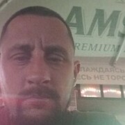 ���������� ��������, ���� ������� ������, 40 ���, ������������ ��� ������, ����� � ���������