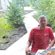  ,   , 43 ,  