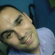  ,   , 40 ,   