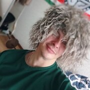  ,   , 34 ,   ,   