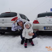  ,   , 36 ,   ,   , c 