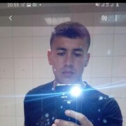   ,  , 29