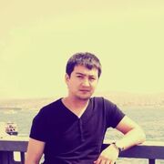 ���������� ������, ���� ������� �����, 35 ���, ������������ ��� ������, ����� � ���������