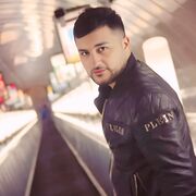 ���������� ����, ���� ������� ������, 33 ����, ������������ ��� ������, ����� � ���������, c�������� ���������, ���������