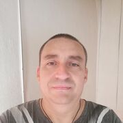  ,  , 47