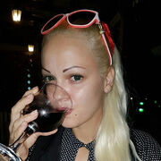 ���������� �������, ������