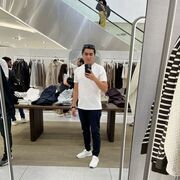 ���������� �������, ���� ������� ����, 33 ����, ������������ ��� ������, ����� � ���������