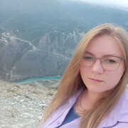 ���������� �����, �����