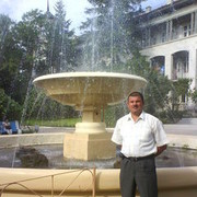  ,   , 62 ,   