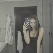 ���������� ������������, �����