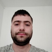  Espelkamp,   Jeka, 35 ,   ,   