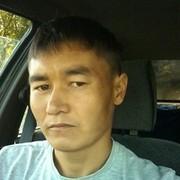  ,   , 40 ,  