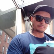  ,   , 36 ,   ,   , c , 