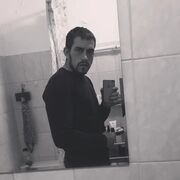  ,   , 37 ,   ,   
