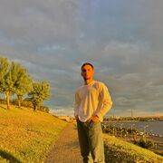 ���������� ������, ���� ����� �����, 22 ����, ������������ ��� ������, ����� � ���������, c�������� ���������, ���������