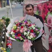  ,   , 42 ,   ,   , c , 