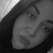  ,  Oks, 32