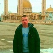  ,  Oleg, 36