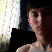  ,   , 36 ,   